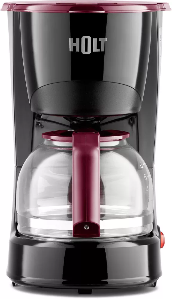 Кофеварка Holt HT-CM-007/Китай/
Ш/к: 4814990002014 фото-2 Кофеварка Holt HT-CM-007/Китай/
Ш/к: 4814990002014 фото-2