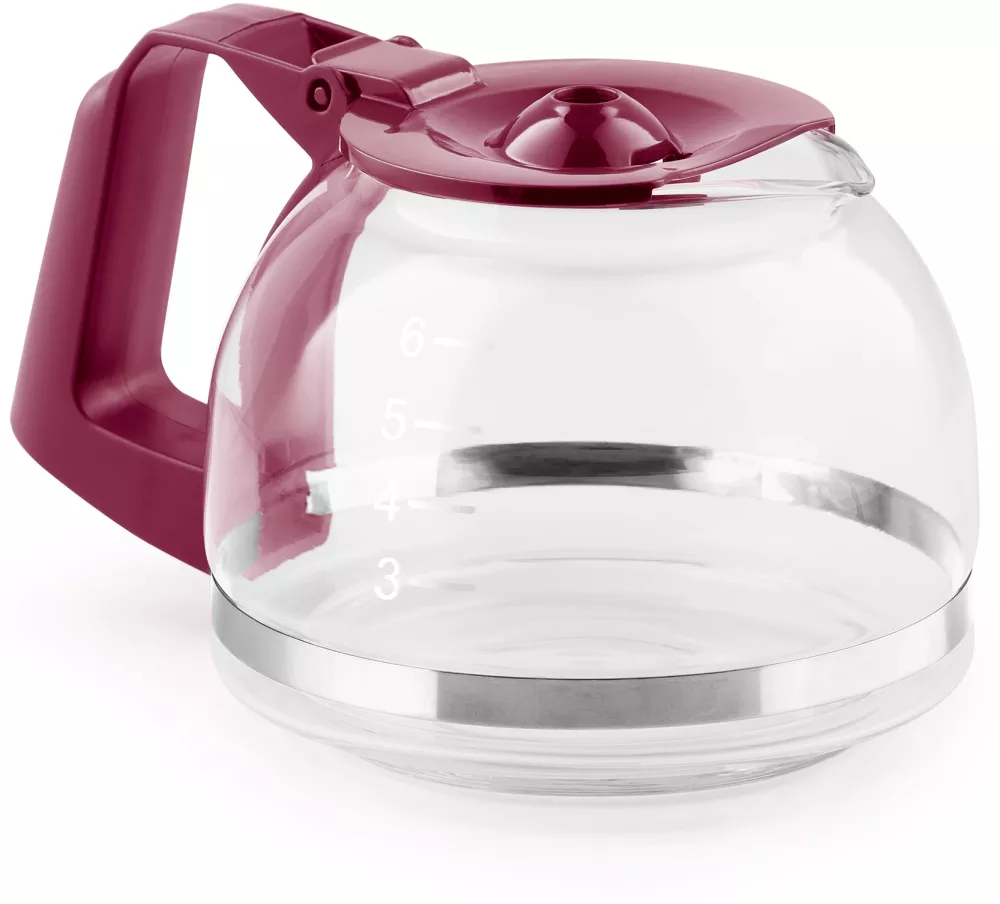 Кофеварка Holt HT-CM-007/Китай/
Ш/к: 4814990002014 фото-3 Кофеварка Holt HT-CM-007/Китай/
Ш/к: 4814990002014 фото-3