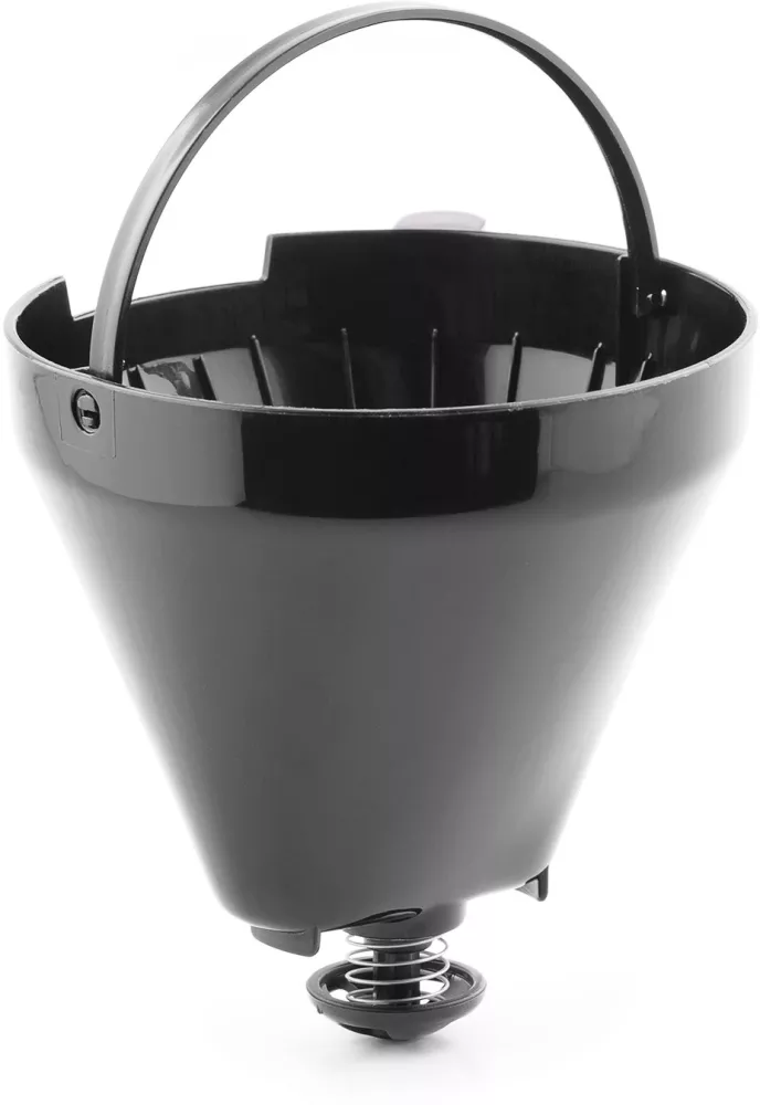 Кофеварка Holt HT-CM-007/Китай/
Ш/к: 4814990002014 фото-4 Кофеварка Holt HT-CM-007/Китай/
Ш/к: 4814990002014 фото-4
