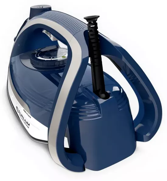 Электроутюг TEFAL FV6812E0 фото-2