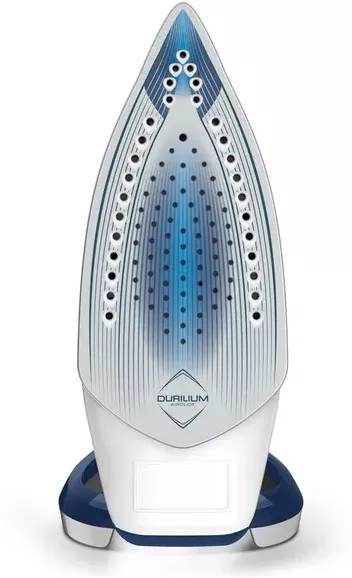 Электроутюг TEFAL FV6812E0 фото-3