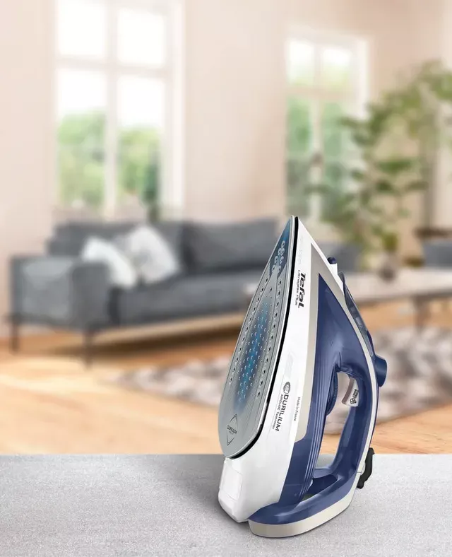Электроутюг TEFAL FV6812E0 фото-5