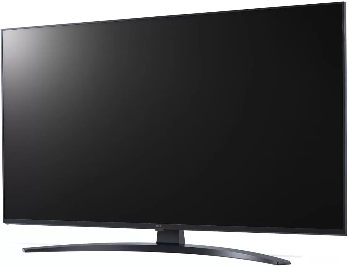 Телевизор LG 50UT81006LA фото-2