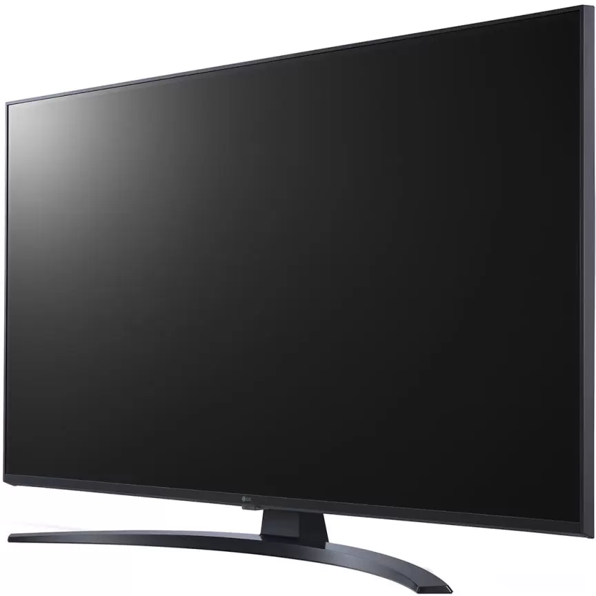 Телевизор LG 50UT81006LA фото-3