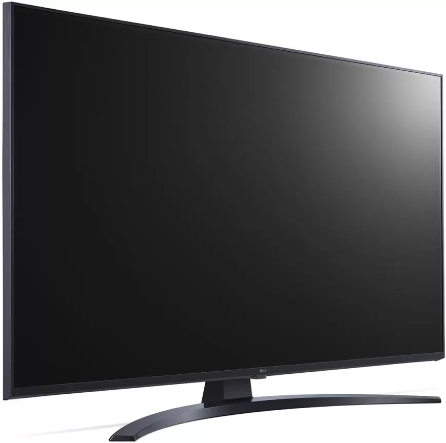 Телевизор LG 50UT81006LA фото-4