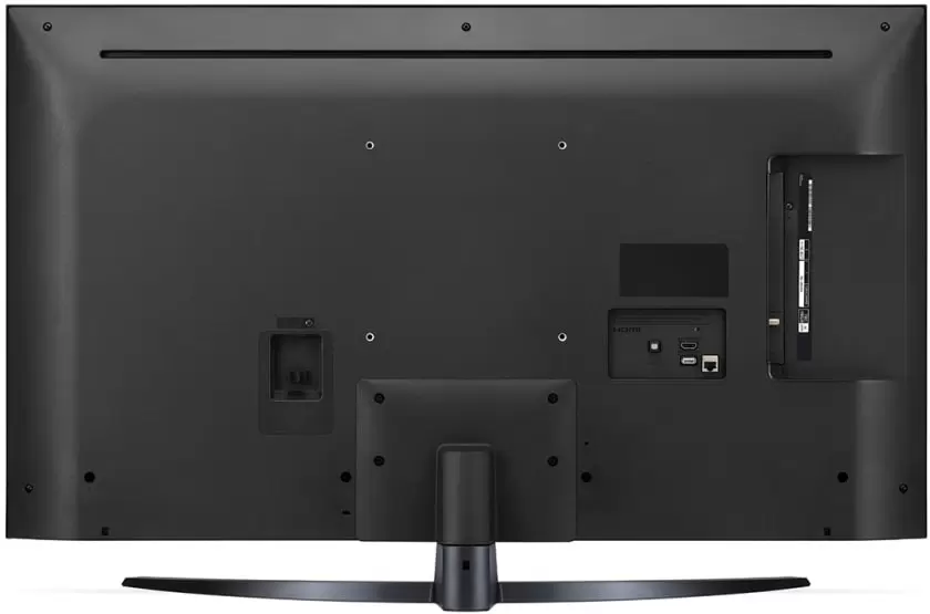 Телевизор LG 50UT81006LA фото-5