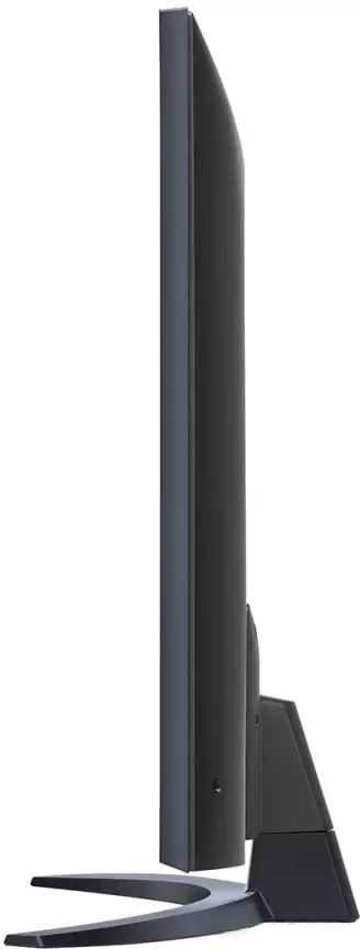 Телевизор LG 50UT81006LA фото-6