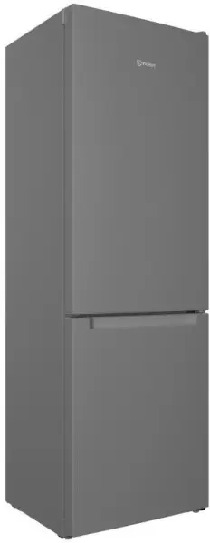 Холодильник-морозильник INDESIT ITS 4180 G фото-4