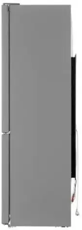 Холодильник-морозильник INDESIT ITS 5180 G фото-2