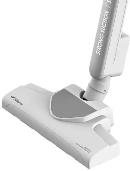 Вертикальный пылесос DEERMA DX700 PLUS фото-4 Вертикальный пылесос DEERMA DX700 PLUS фото-4