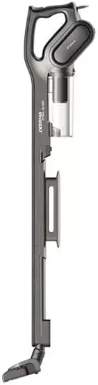 Вертикальный пылесос DEERMA DX700S PLUS фото-2