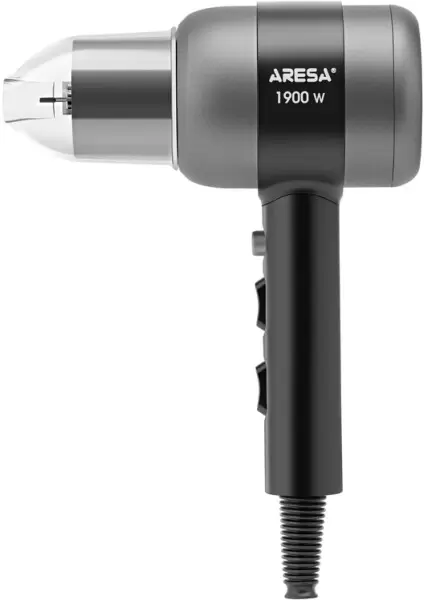 Фен электрический Aresa AR-3231 фото-2