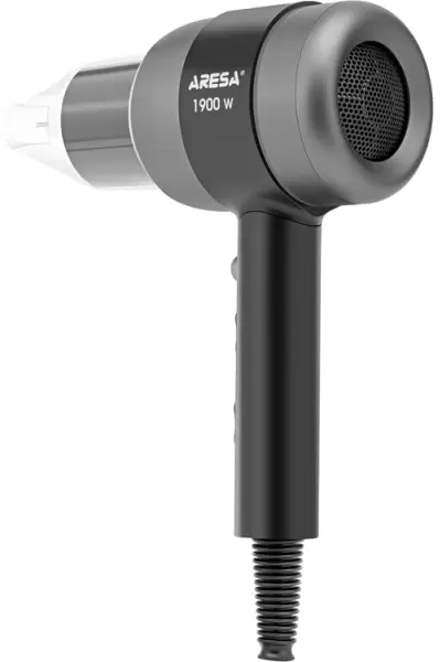 Фен электрический Aresa AR-3231 фото-3