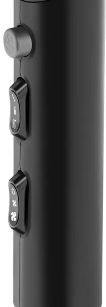 Фен электрический Aresa AR-3231 фото-4
