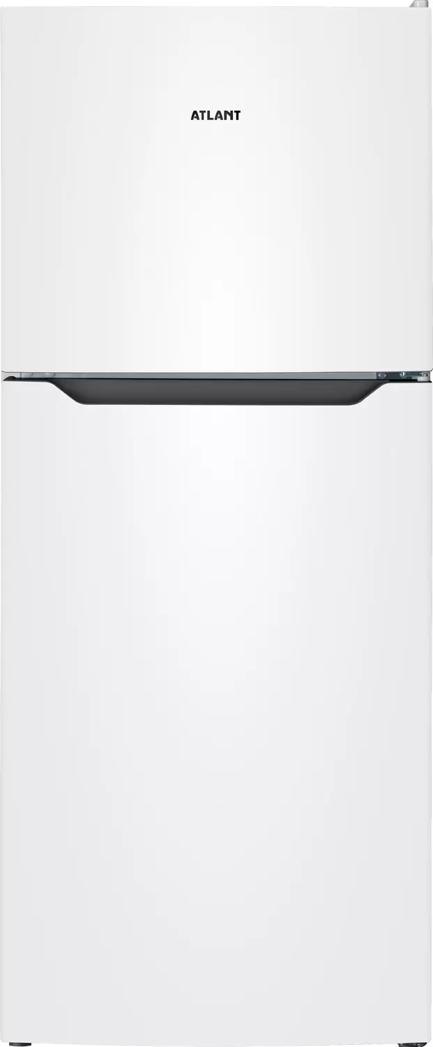 Холодильник-морозильник ATLANT ХМ 3608-109 Холодильник-морозильник ATLANT ХМ 3608-109