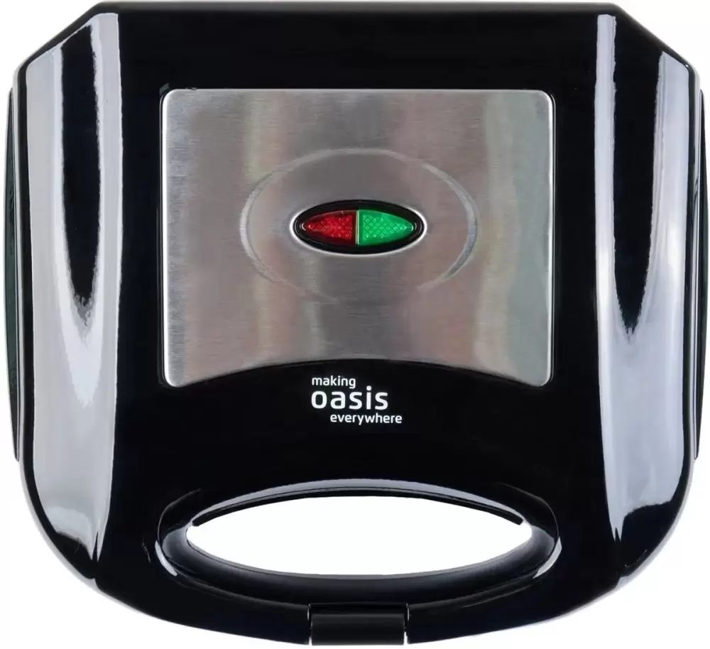 342 Сэндвичница making Oasis everywhere PK-SB фото-3 342 Сэндвичница making Oasis everywhere PK-SB фото-3