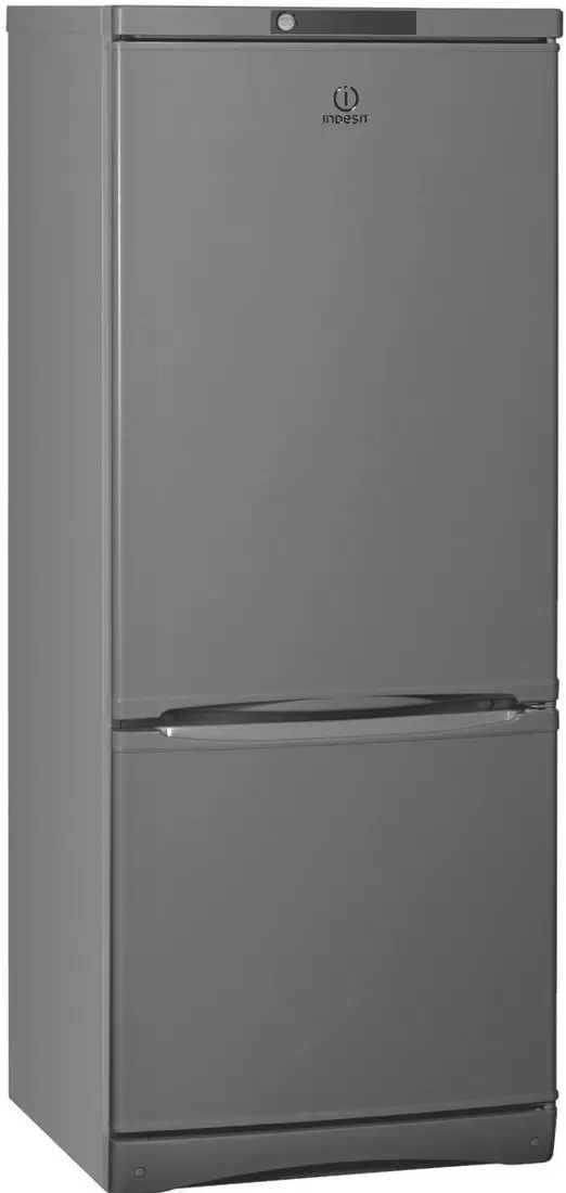 Холодильник-морозильник INDESIT ES 15 GA Холодильник-морозильник INDESIT ES 15 GA