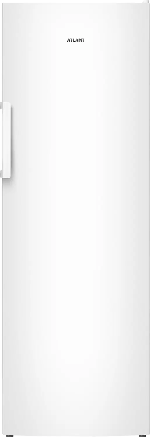 Морозильник ATLANT М-7604-100 Морозильник ATLANT М-7604-100