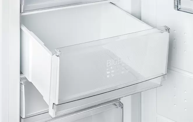 Морозильник ATLANT М-7604-100 фото-10 Морозильник ATLANT М-7604-100 фото-10