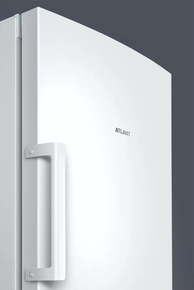 Морозильник ATLANT М-7604-100 фото-12 Морозильник ATLANT М-7604-100 фото-12