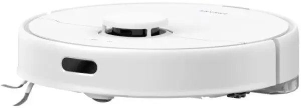 Робот-пылесос Dreame Robot Vacuum D10 Plus Gen 2 RLD32GD фото-8