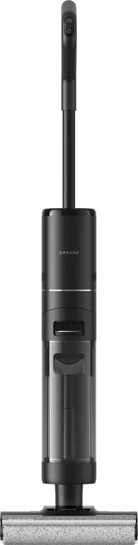 Беспроводной пылесос для сухой и влажной уборки Dreame G10 Pro Wet and Dry Vacuum (HHR20A) фото-2