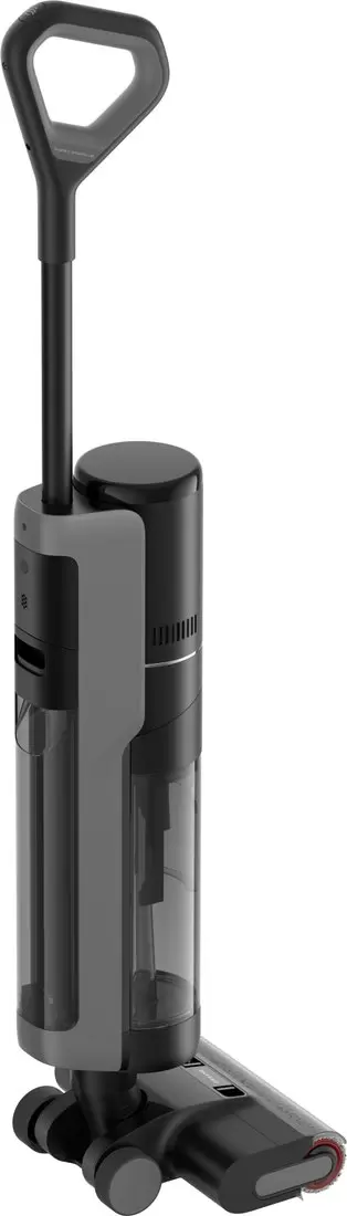 Беспроводной пылесос для сухой и влажной уборки Dreame G10 Pro Wet and Dry Vacuum (HHR20A) фото-4