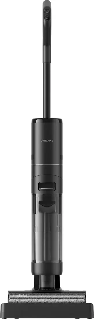 Беспроводной пылесос для сухой и влажной уборки Dreame G10 Pro Wet and Dry Vacuum (HHR20A) фото-5