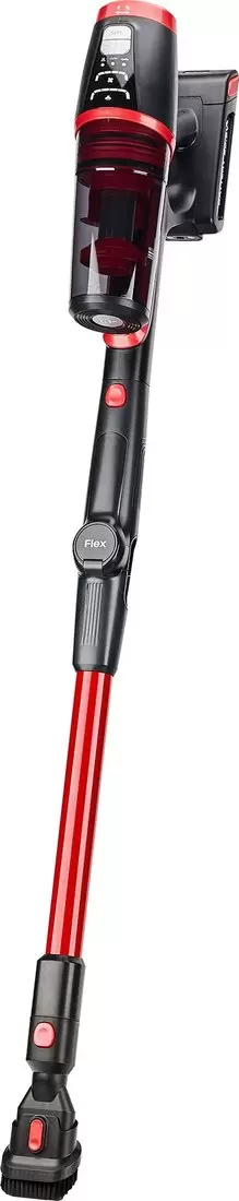 Беспроводной пылесос Evolution Smart Clean VCF2212M фото-10