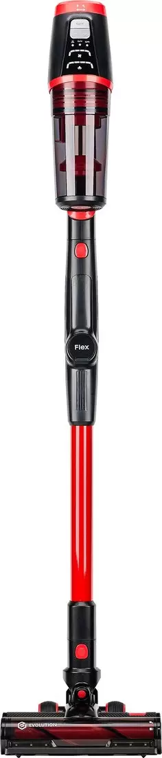 Беспроводной пылесос Evolution Smart Clean VCF2212M фото-2