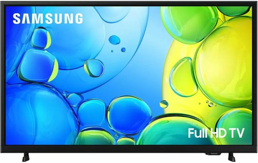Телевизор Samsung UE32F6000FUXRU - фото1 Телевизор Samsung UE32F6000FUXRU - фото1