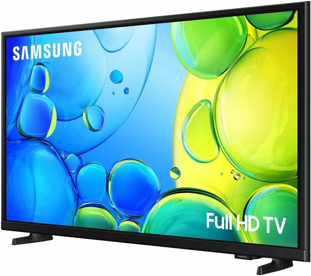 Телевизор Samsung UE32F6000FUXRU - фото2 Телевизор Samsung UE32F6000FUXRU - фото2