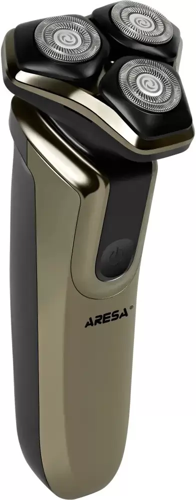 Электробритва Aresa AR-4652 фото-4