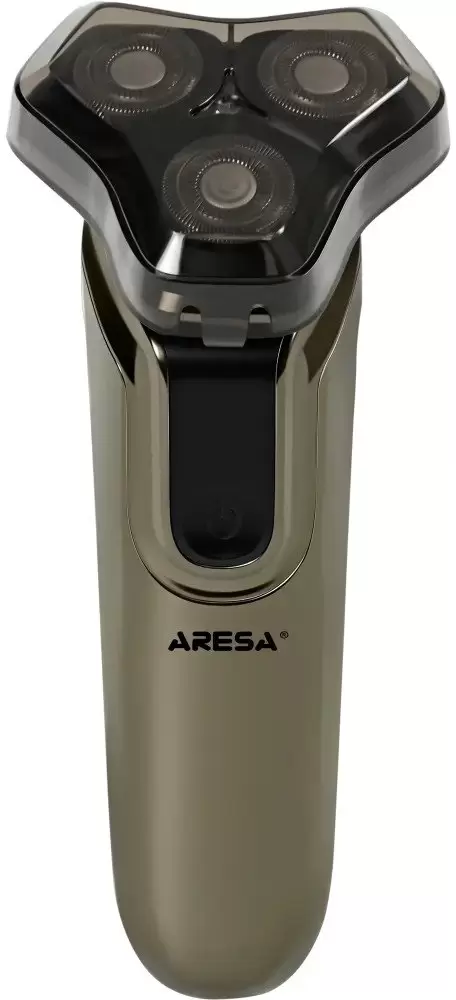 Электробритва Aresa AR-4652 фото-5