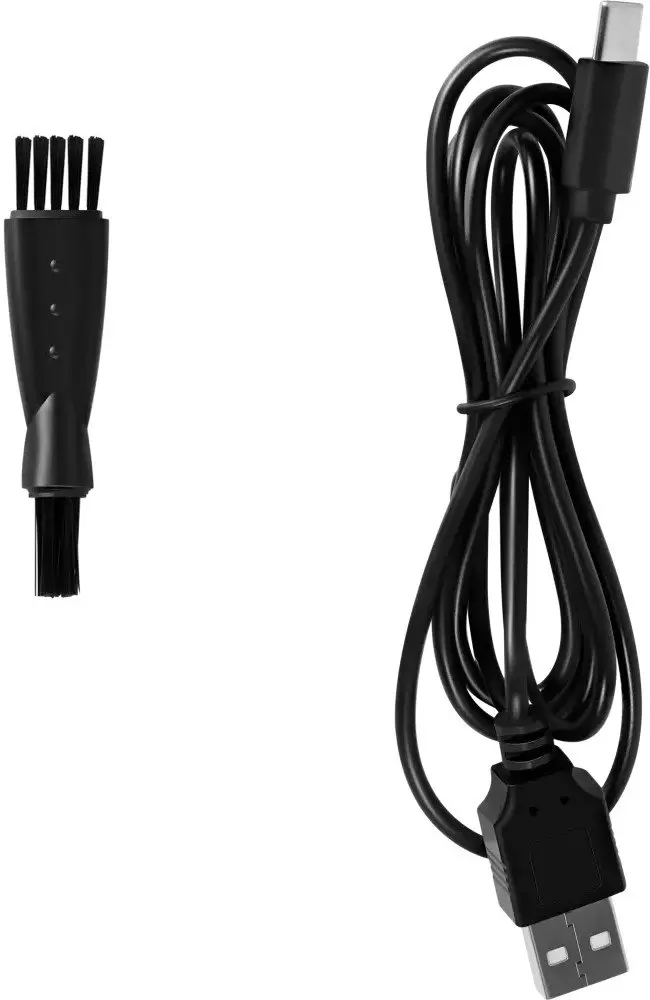 Электробритва Aresa AR-4652 фото-6