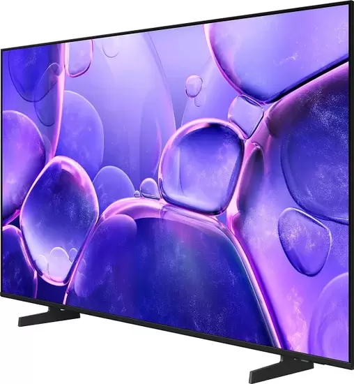 Телевизор Samsung UE55U8000FUXRU фото-2
