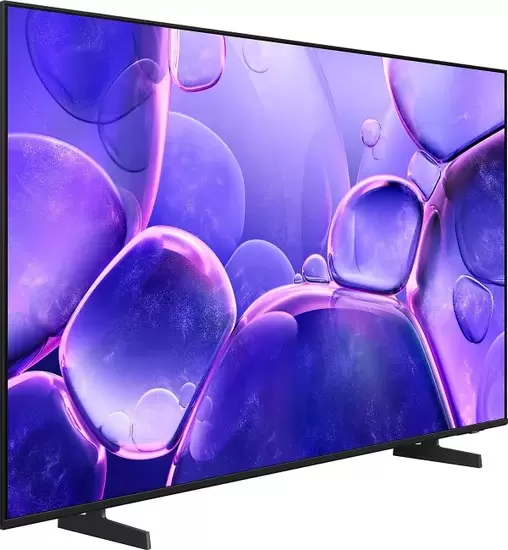 Телевизор Samsung UE55U8000FUXRU фото-3