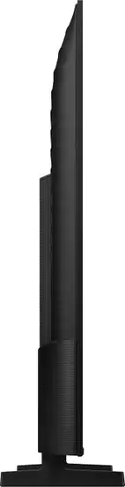Телевизор Samsung UE55U8000FUXRU фото-4