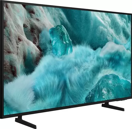Телевизор Samsung QE55Q7FAAUXRU фото-3