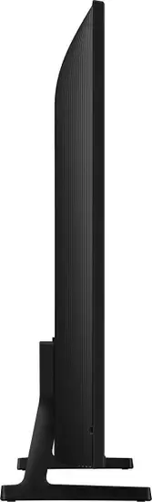 Телевизор Samsung QE55Q7FAAUXRU фото-4