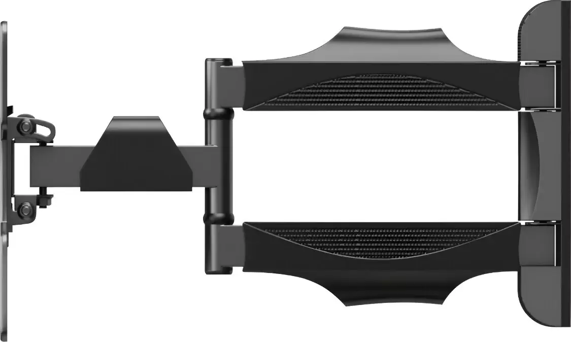 Кронштейн для ТВ Bessite FD-L200 фото-2