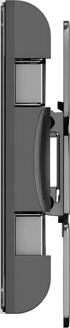 Кронштейн для ТВ Bessite FD-L200 фото-3